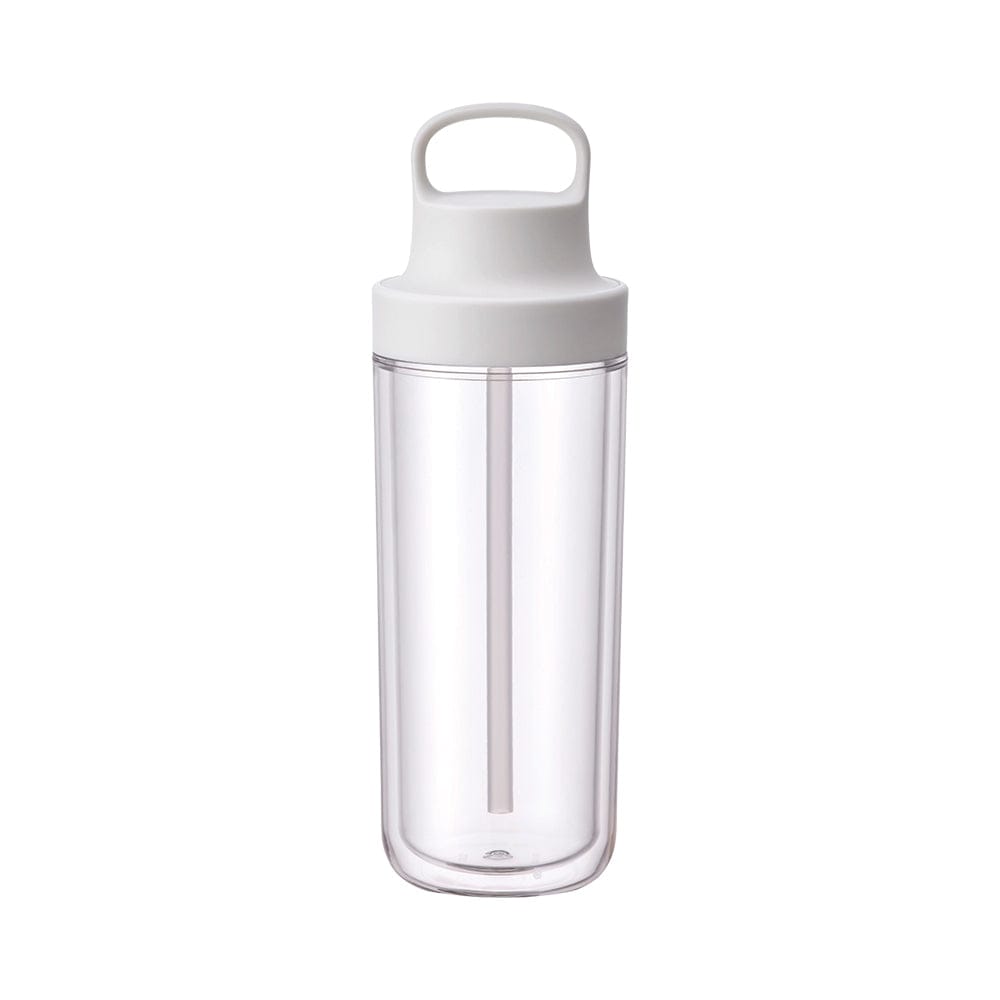 To Go Bottle 480ml