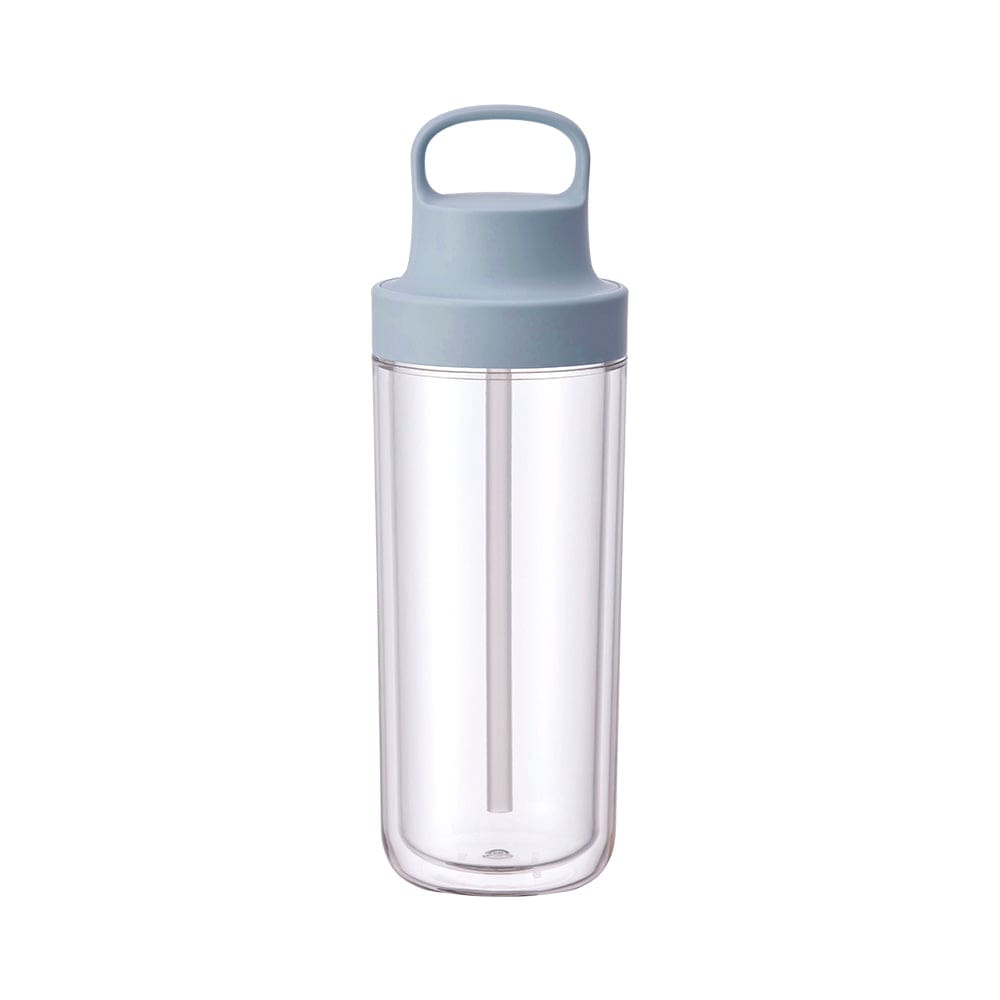 To Go Bottle 480ml