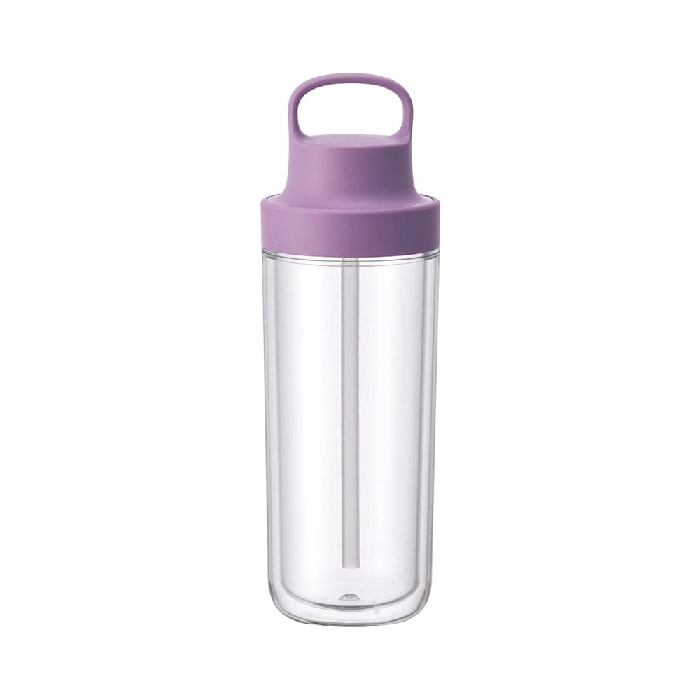 To Go Bottle 480ml