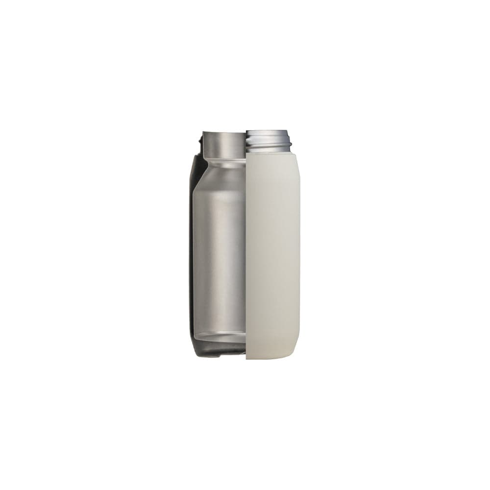 Play Tumbler 300ml