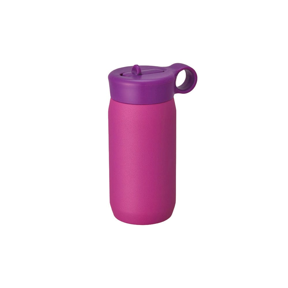 Play Tumbler 300ml