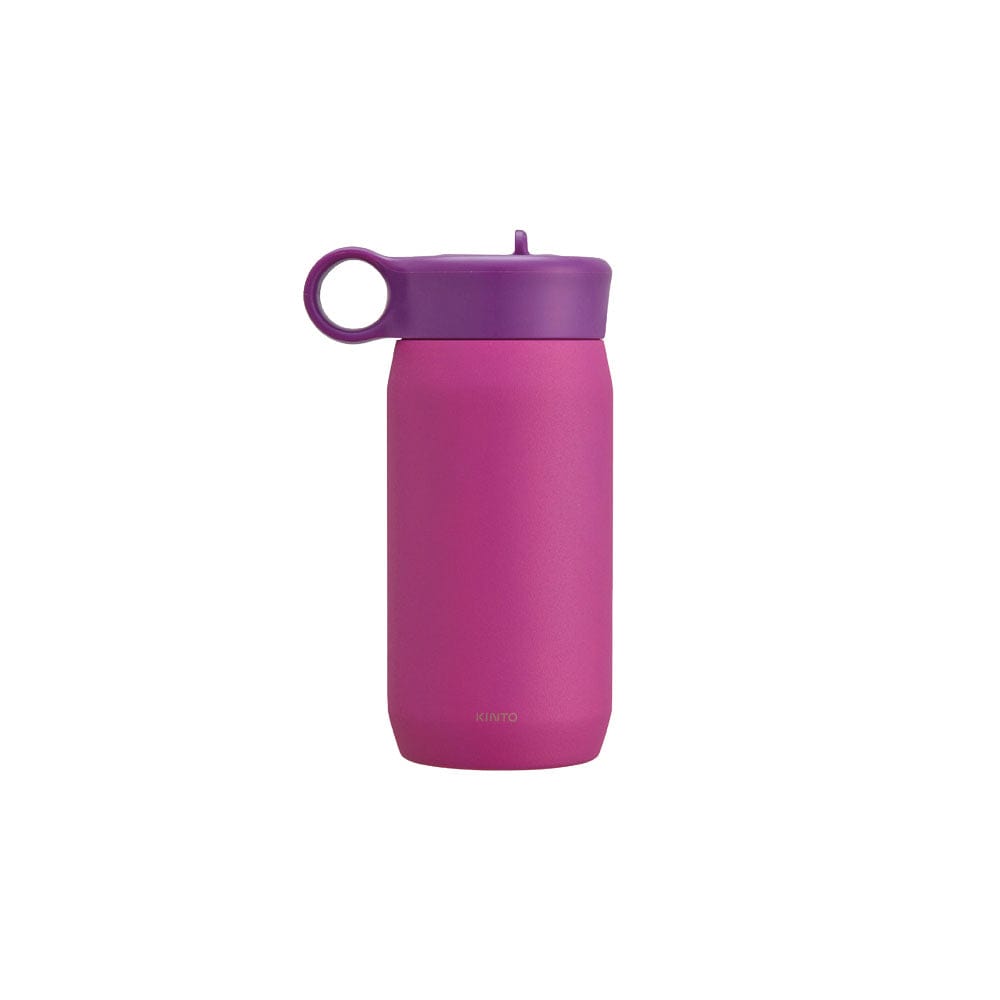 Play Tumbler 300ml