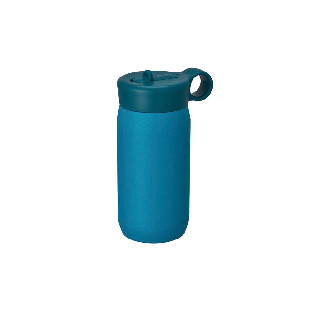 Play Tumbler 300ml