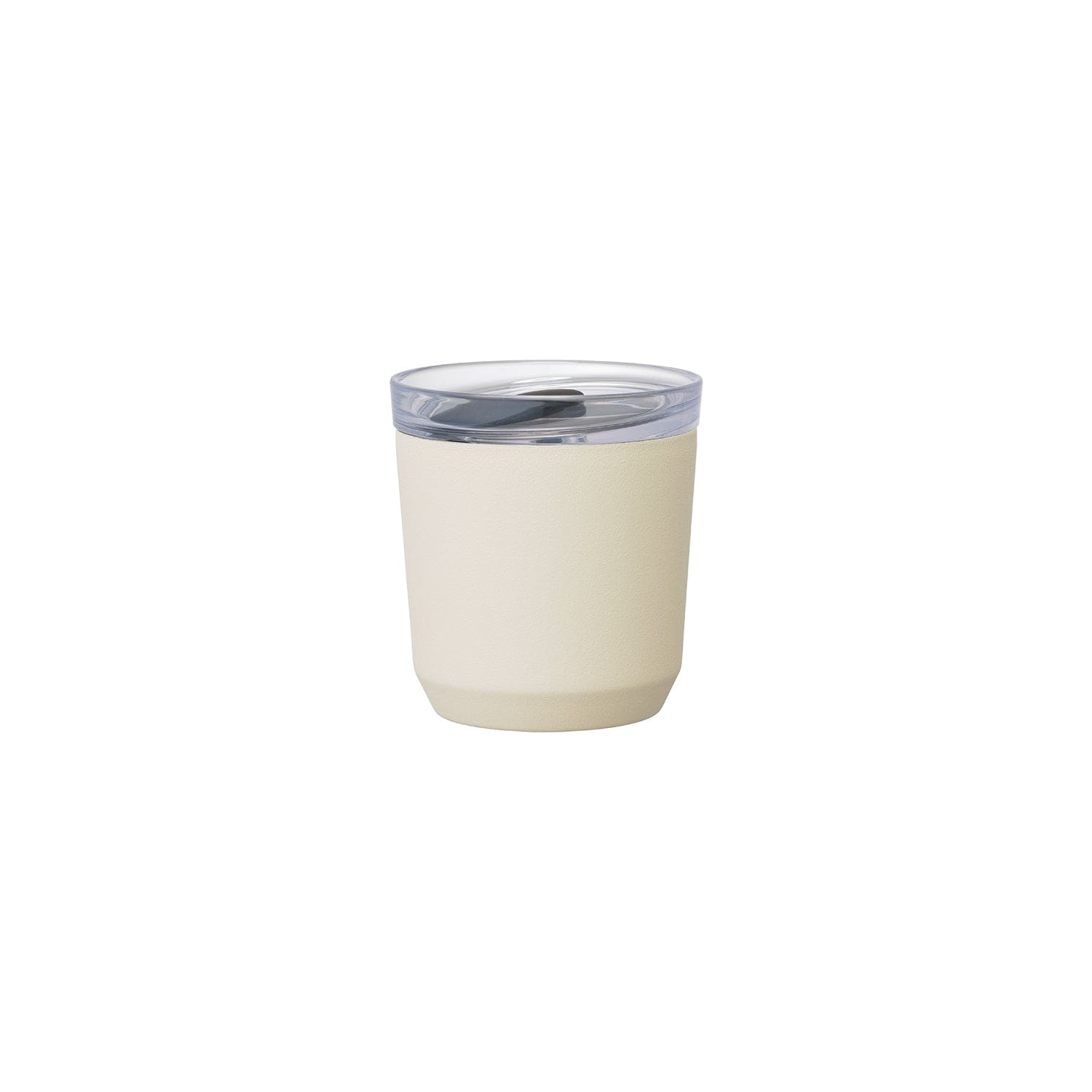 To Go Tumbler - 240ml