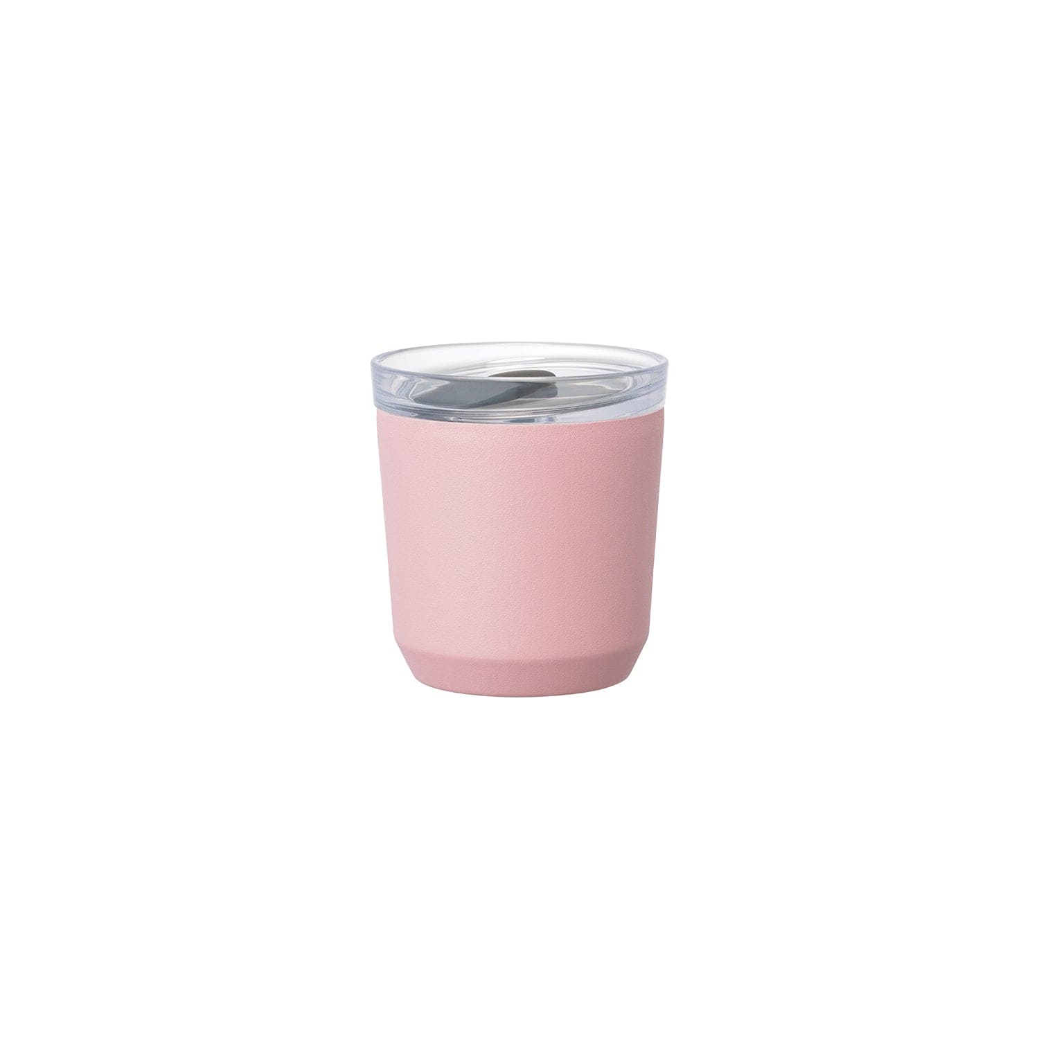 To Go Tumbler - 240ml