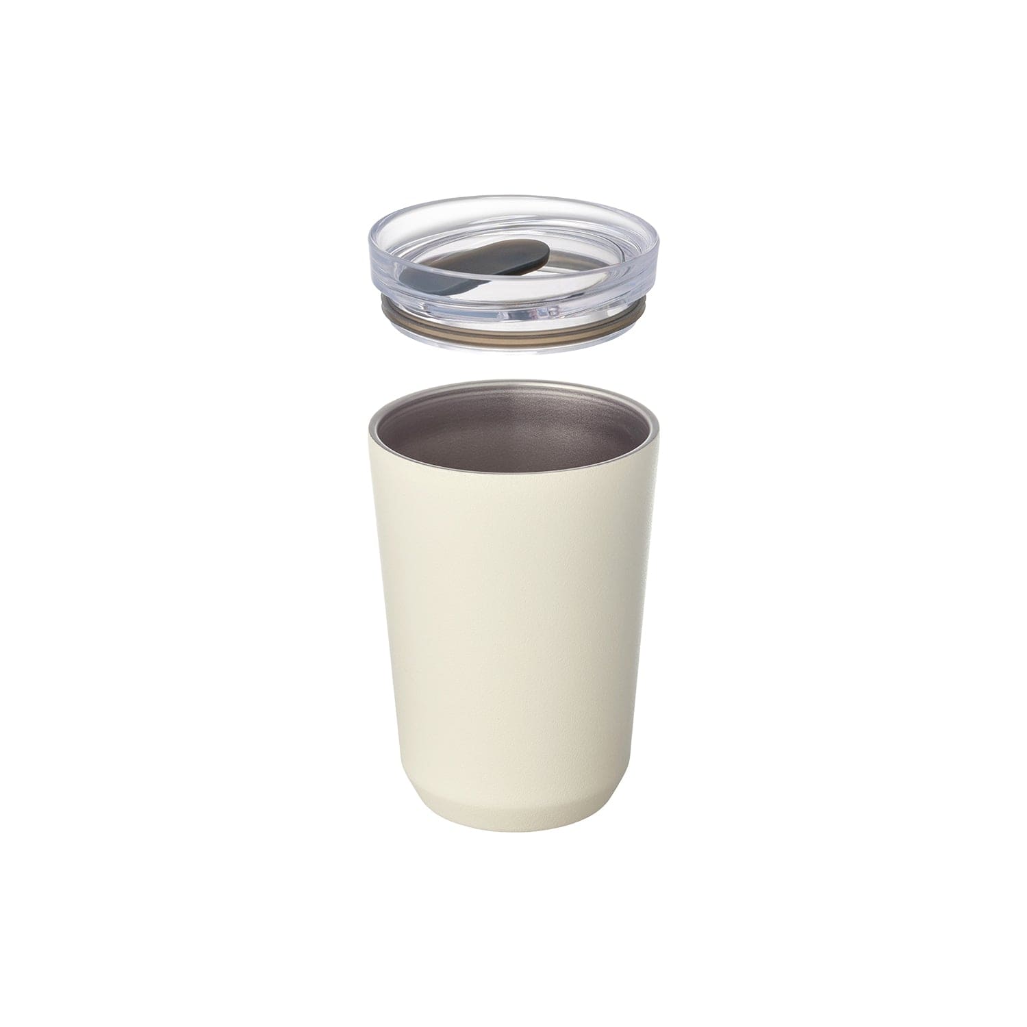 To Go Tumbler - 360 ml