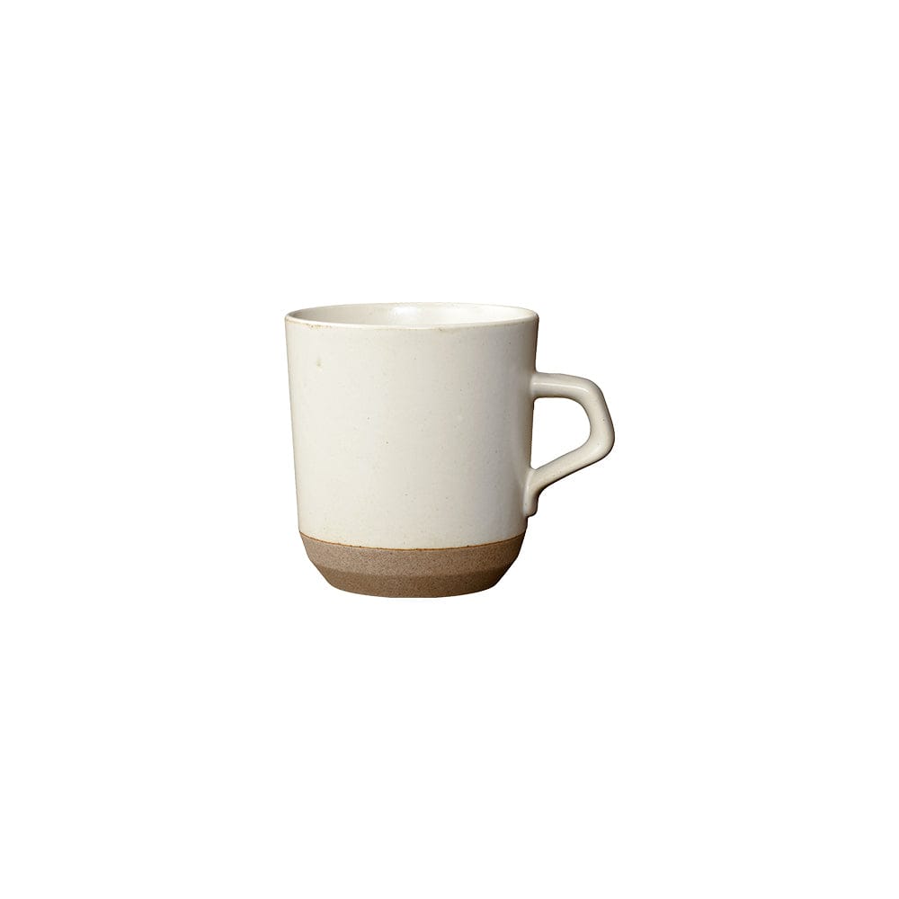 Large Mug - 410ml