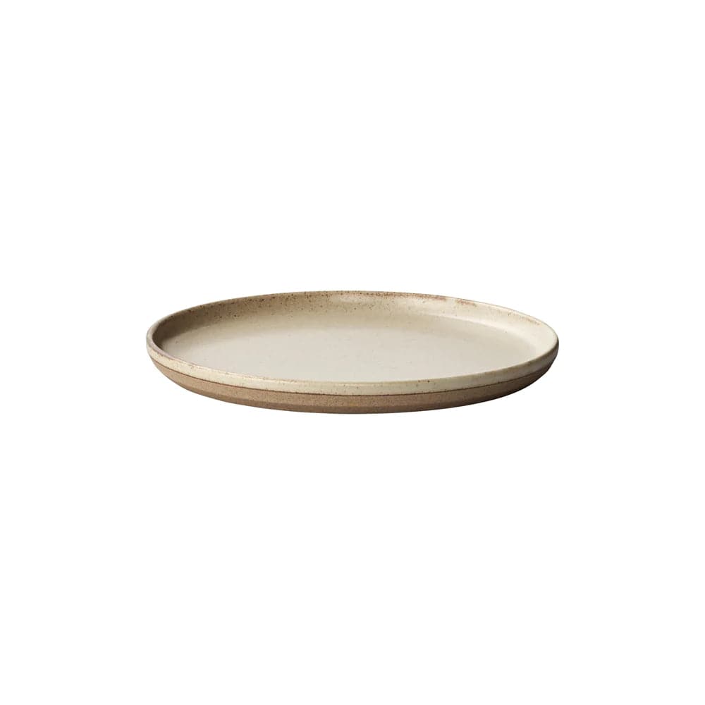 Ceramic Plate- Set of 3