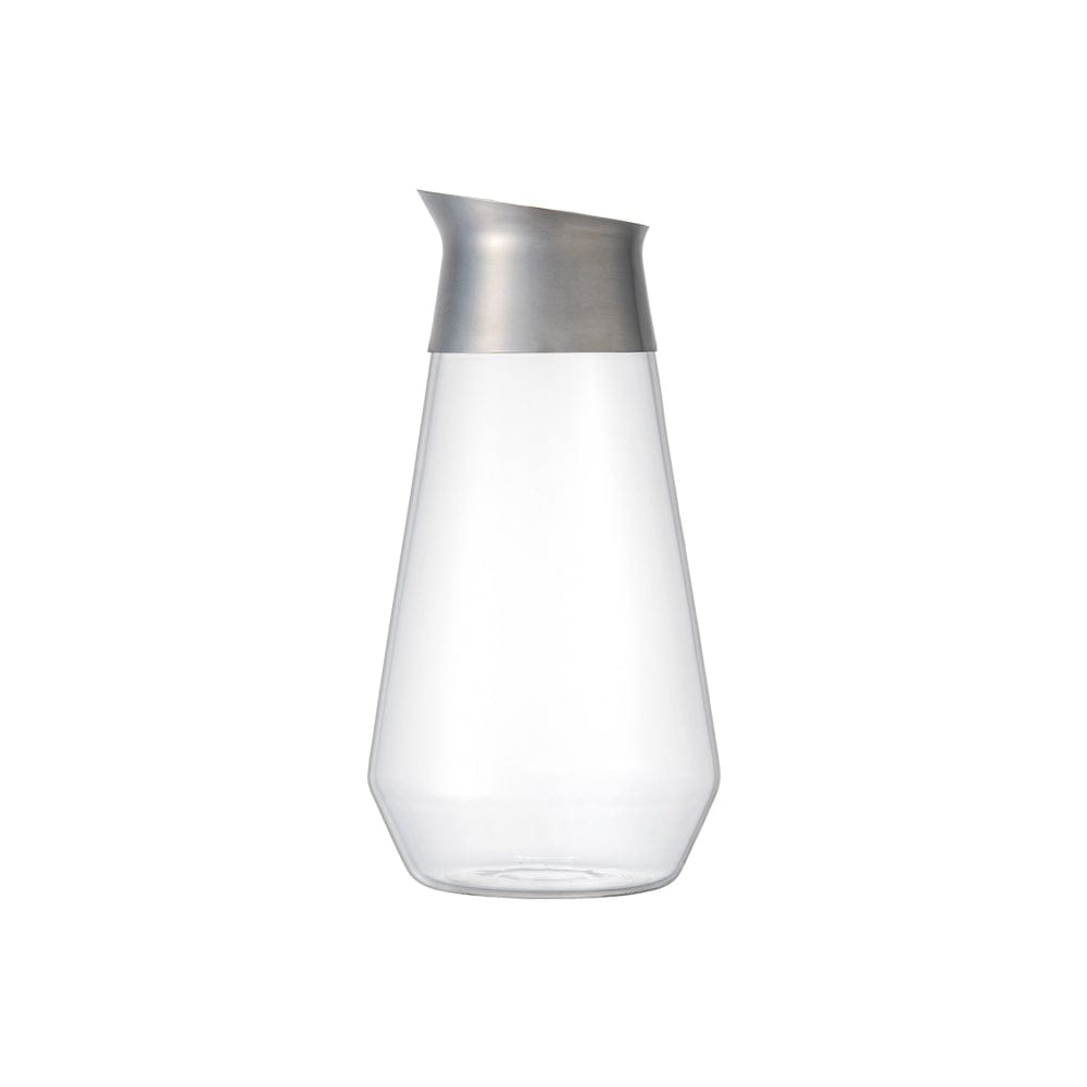 Luce Carafe 750ml