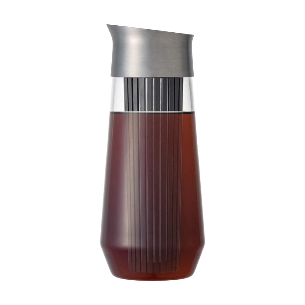 Luce Cold Brew Carafe 1L