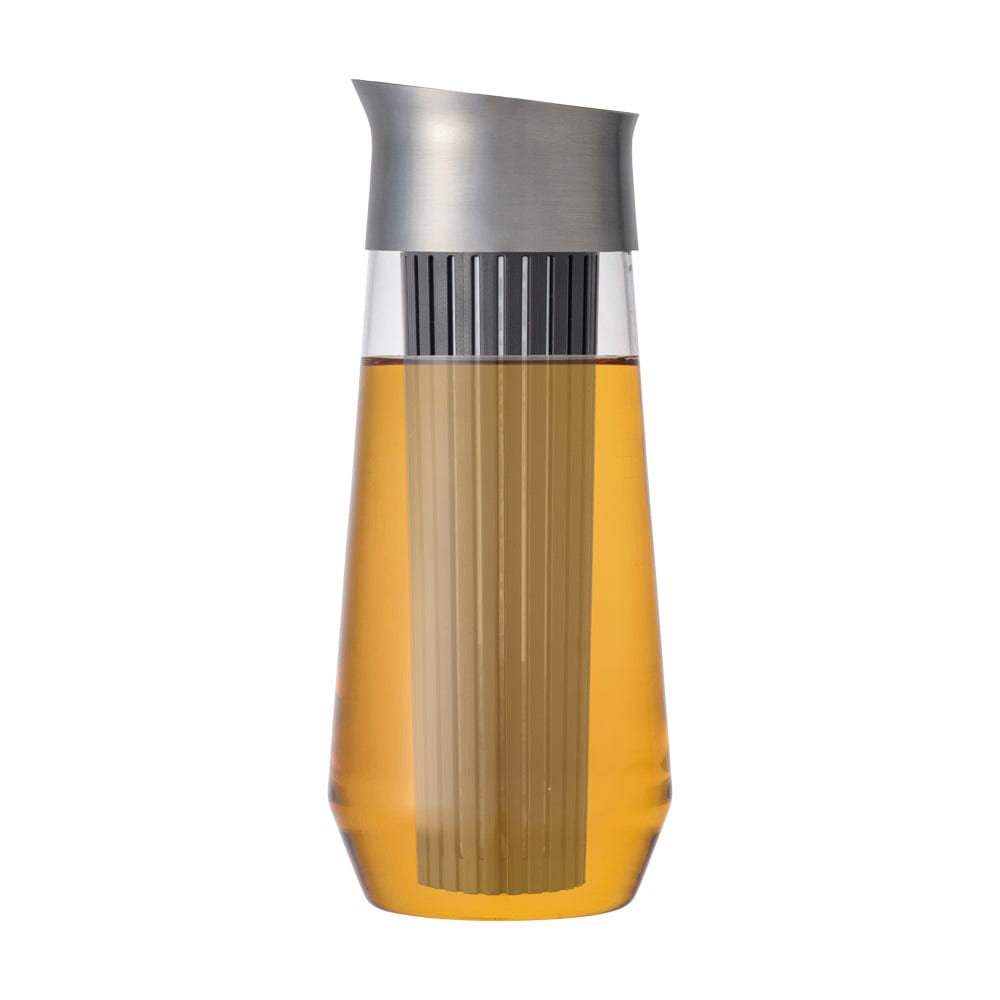 Luce Cold Brew Carafe 1L