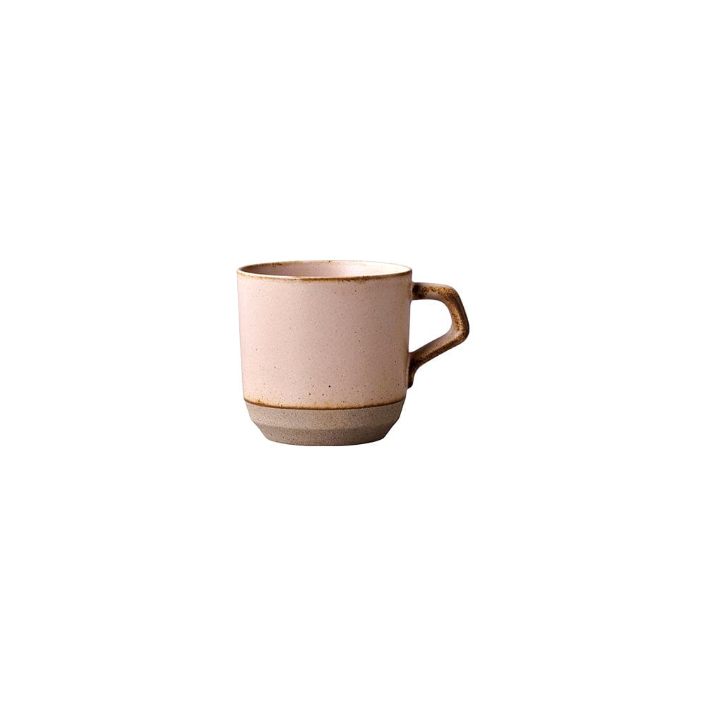 Small Mug 300ml