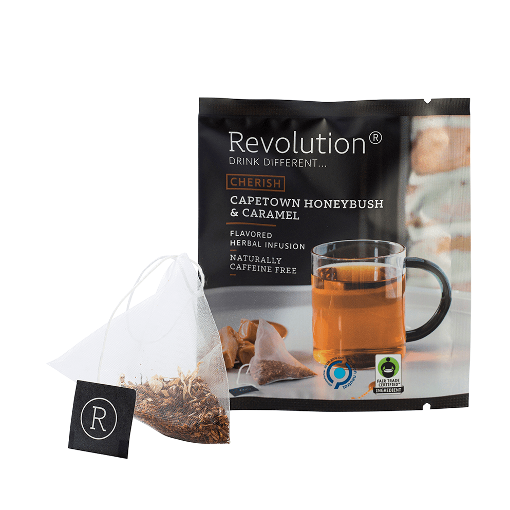 https://www.revolutiontea.com/cdn/shop/files/CherishTeaBag_1000x.png?v=1702654477